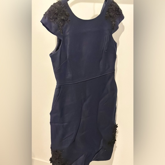 JCrew exclusive - Picture 5 of 5